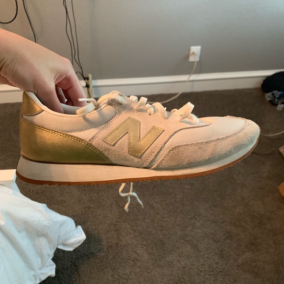 new balance 620 new balance 620